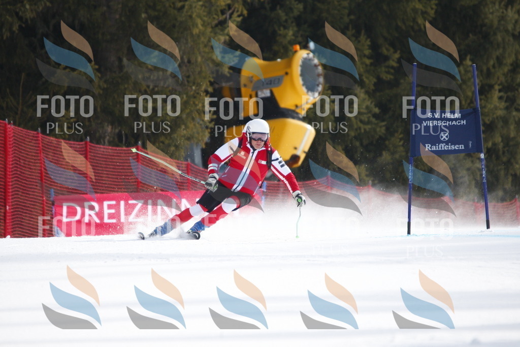 D8426 | holidayphoto