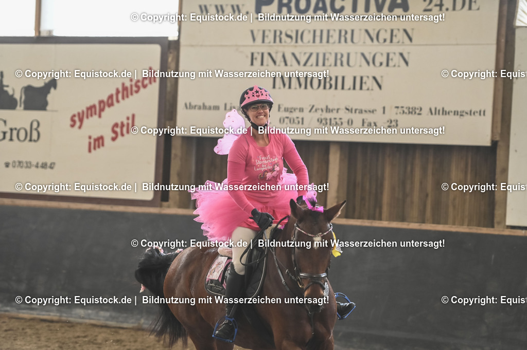 05_Kostümspringen_0171 | Foto: Thomas Hartig