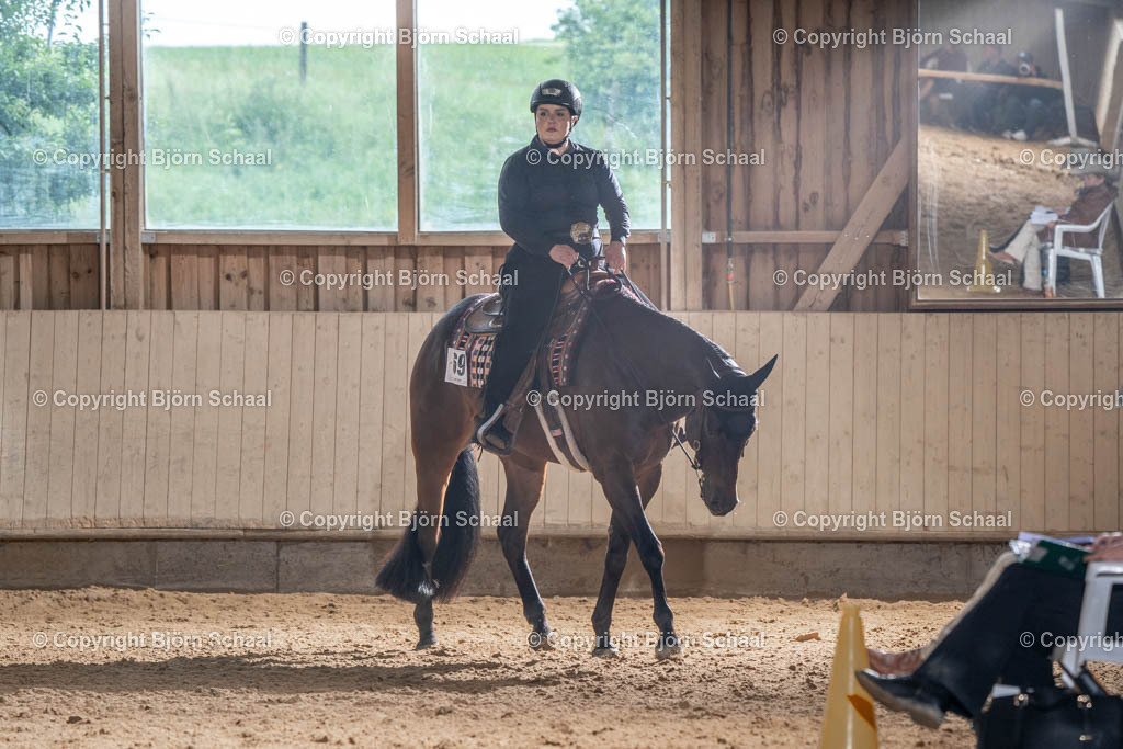 SBS03654 | BS-foto