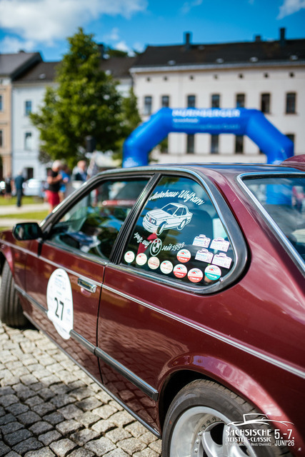 _DSC2680 | hermsdorfmarketing