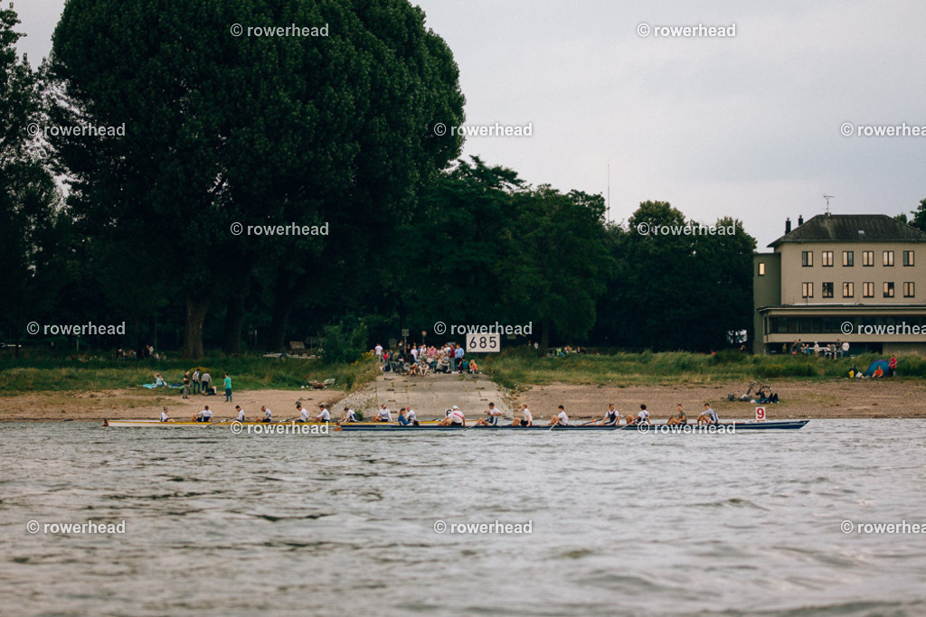 20160716_rowerhead__S0078_DSC00411 | rowerhead - Realisiert mit Pictrs.com