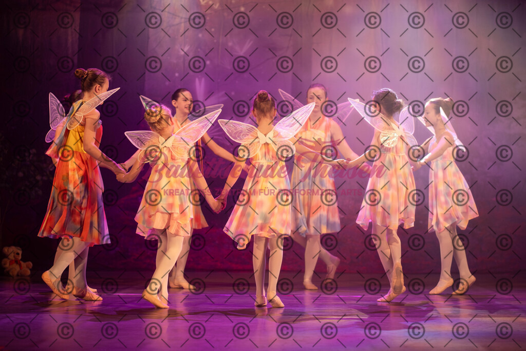 Ballettaufführung-1338 | Bildershop Lem'n Entertainment - Realisiert mit Pictrs.com