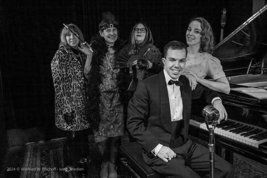 DSC_6765 | <Fotografie> <Video> <Film> <Winfried Bischoff> - Realisiert mit Pictrs.com