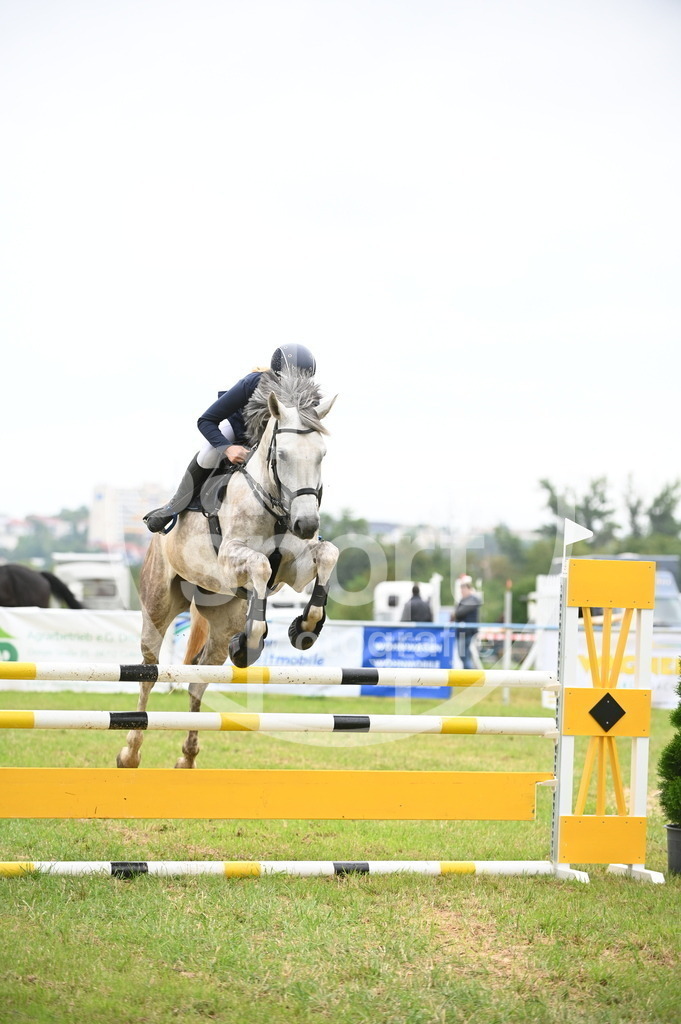 DSC_0030 | sattelsport - Realisiert mit Pictrs.com