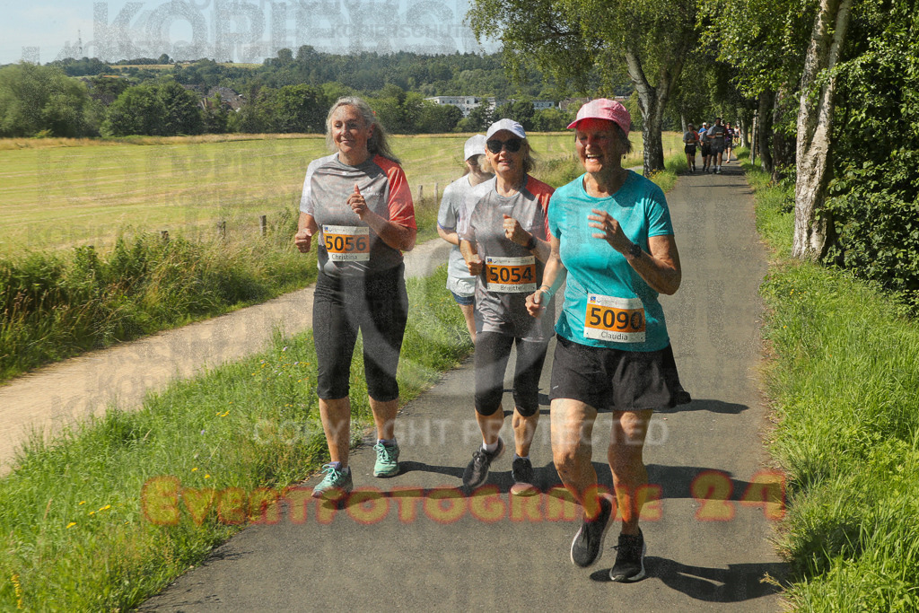 250621_1027_EX2_7216 | Eventfotografie 24Sport- und Eventfotografie