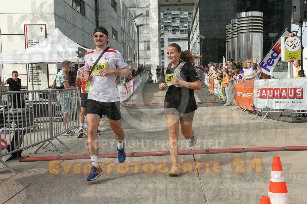 250920_1533_EX1_9972 | Sportfotografie im Rhein-Sieg Kreis, Köln, Bonn, NRW, Rheinland Pfalz, Hessen, etc. Unser Tätigkeitsfeld umfasst den Laufsport vom Volkslauf über den Marathon, Duathlon, Triathon bis zum Ultralauf wie Kölnpfad Ultra oder Schindertrail.