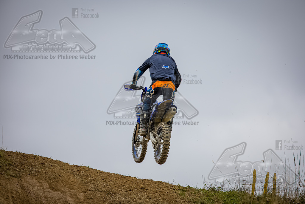 070A9834 | EeaA-Entertainment fotografiert für den SAM - Schweizerischer Auto- und Motorradfahrer-Verband und das Motor Journal in der Sparte Motocross, MX Photographie, Schweiz, SAM, MXRS, Swiss MX Network, Motocross Fotografie, MX Fotografie, Fotograf, Photographi
