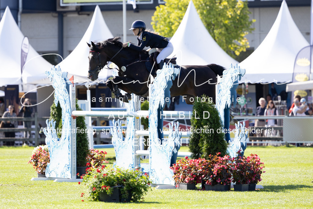 126A0480 | jasminmetznerfotografie