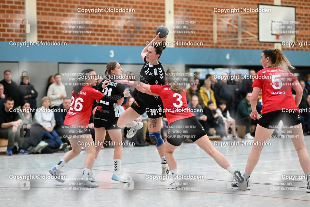 DSC_5006 | fotododen.de präsentiert ein umfangreiches Sportfoto Archiv mit Aufnahmen aus verschiedenen Sportarten im Raum Ostfriesland.