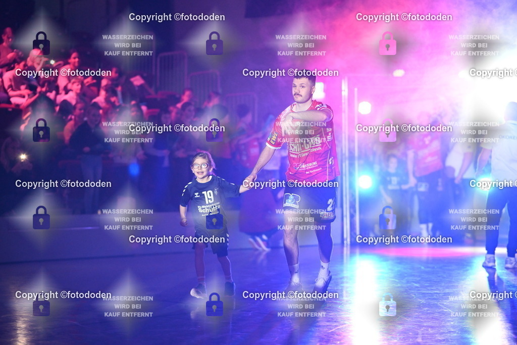 DSC_6489 | fotododen.de präsentiert ein umfangreiches Sportfoto Archiv mit Aufnahmen aus verschiedenen Sportarten im Raum Ostfriesland.