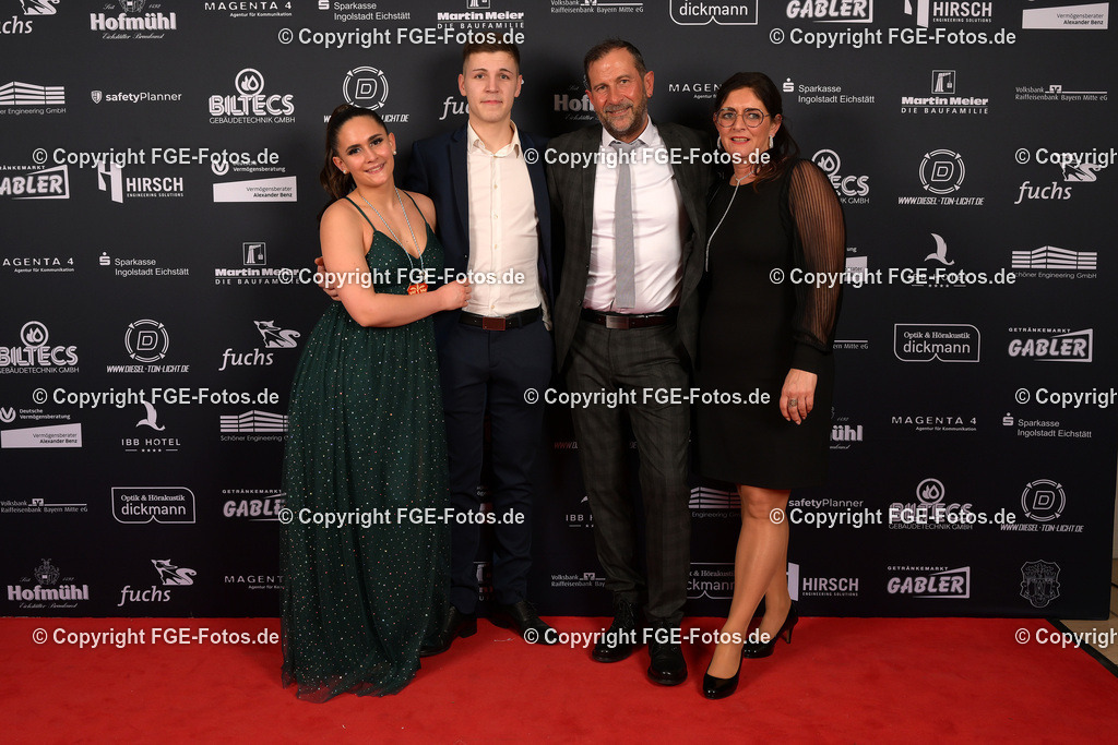 20230108-fge-fotos-0281 | 07.01.2023 - Eröffnungsball der FGE 2023 - Realisiert mit Pictrs.com