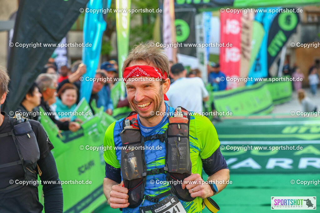 RZ__9605 | Ultra Trail Vipava Valley - Slovenia Trail Running 2024                                                        @Ultra Trail Vipava Valley - Slovenia             @Sportshotphotography                                  PhotoCredit : www.sportshot.de