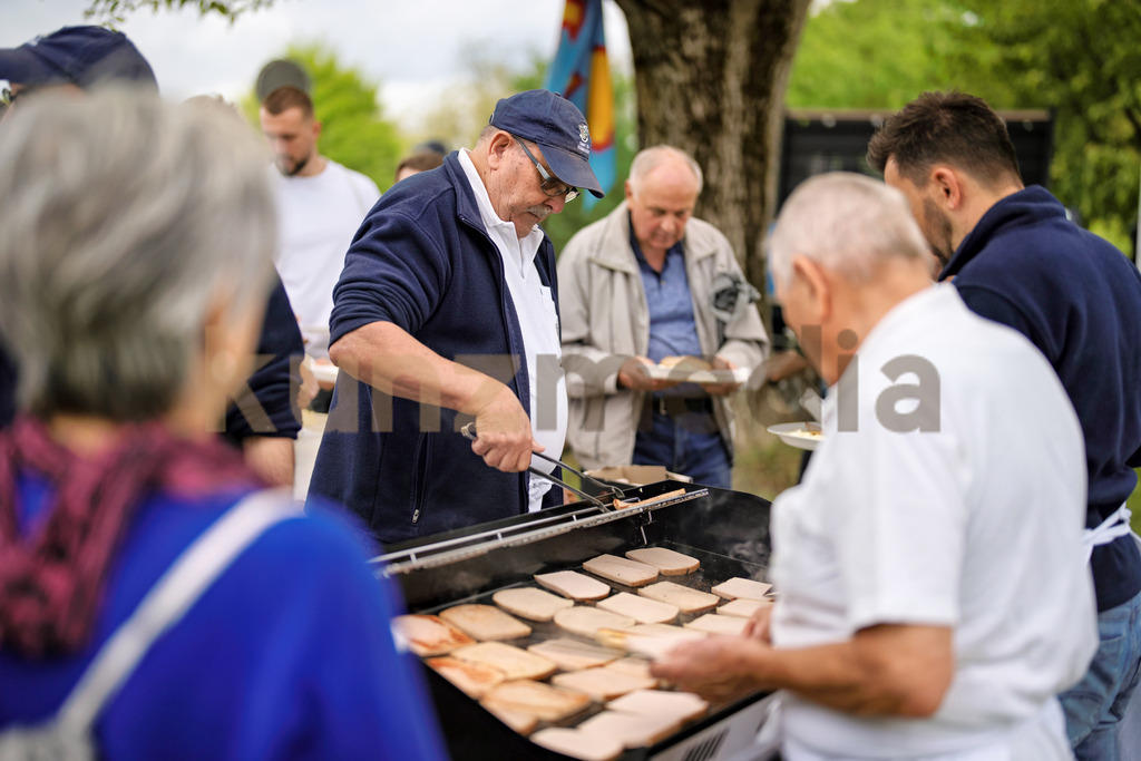 162_65. Reinacher Banntag_kunzmedia.ch | OnlineShop für Bilder kunzmedia.ch