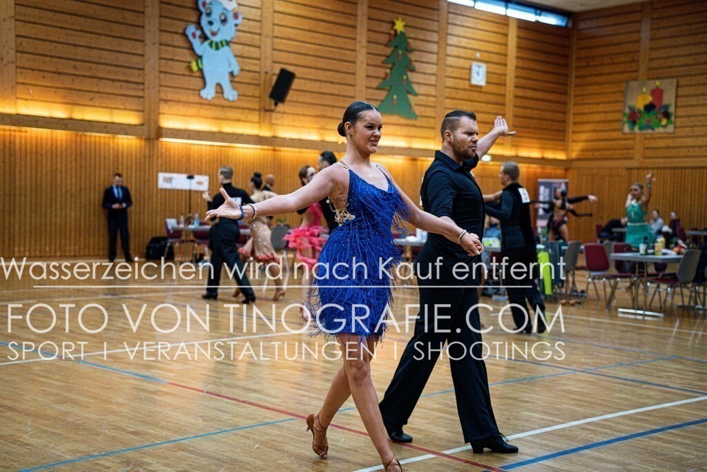 HGRII_C_Lat_TBW_Trophy_byTINOGRAFIE-6 | (c) TINOGRAFIE.COM
