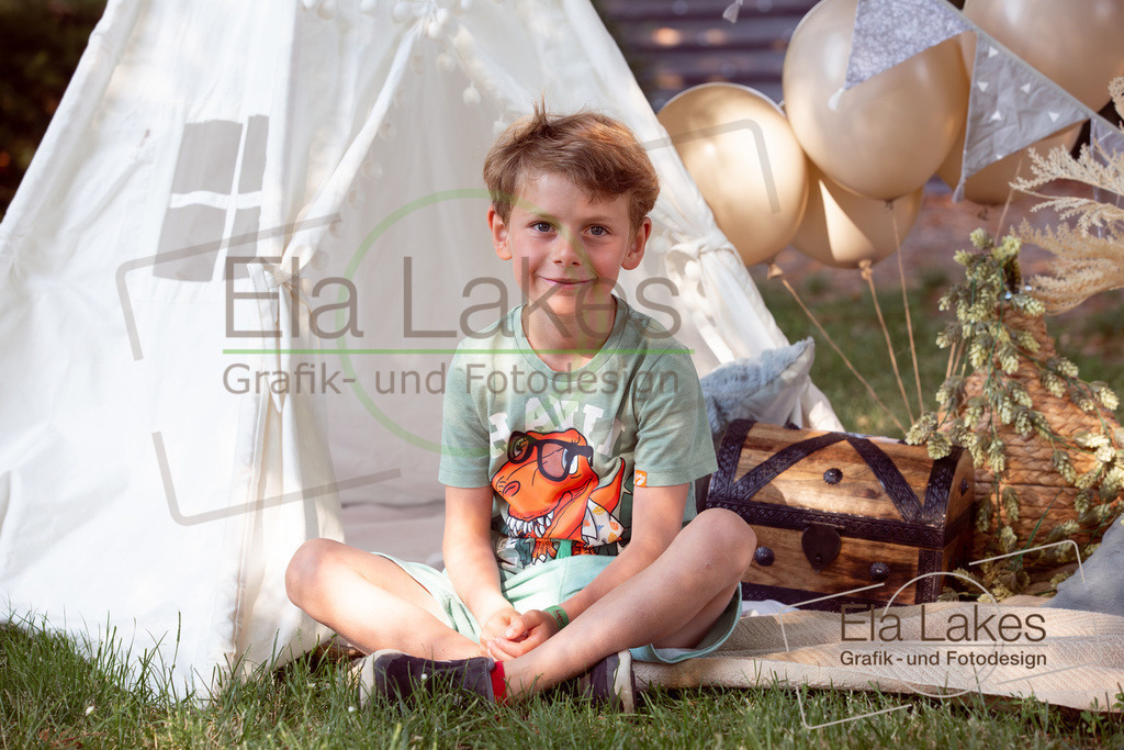 2.St.Franziskus_Juni23 (20 von 502) | elalakes