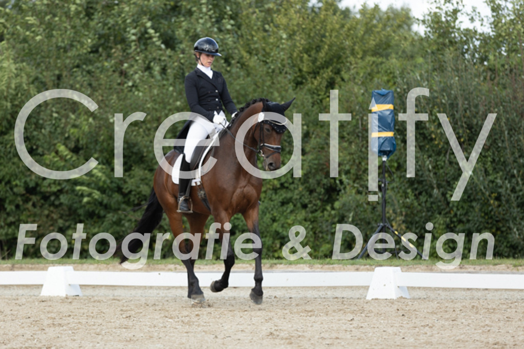 IMG_7150 | Creatify Fotografie