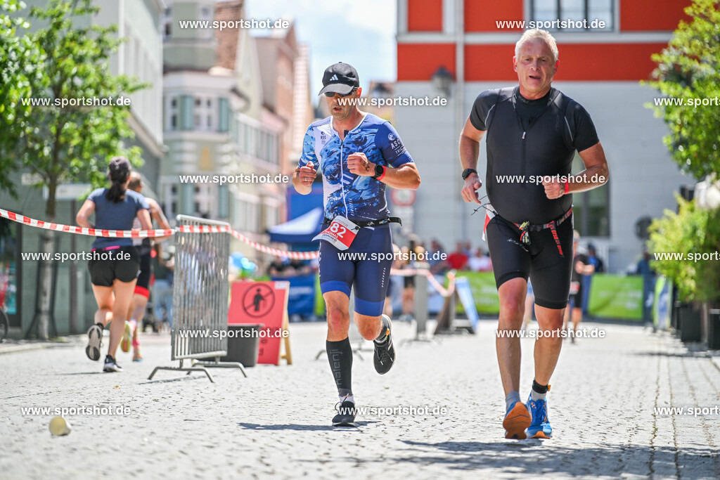 DSC_0030 | Stadttriathlon Erding                                          #yourpictrs                                                         PhotoCredit: www.sportshot.de