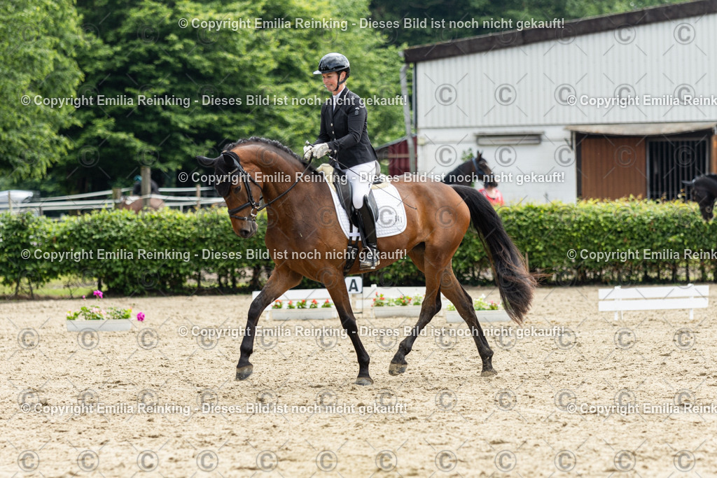 CL5A4753 | Emilia Reinking Fotografie - Realisiert mit Pictrs.com