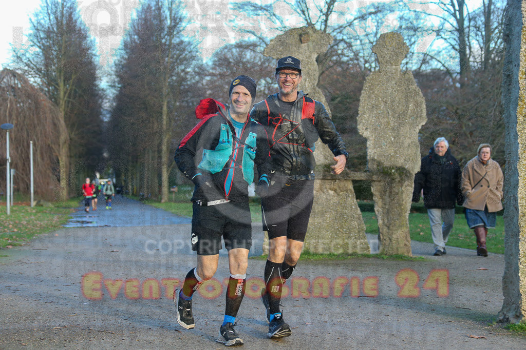 230108_1530_EX1_2762 | Sportfotografie im Rhein-Sieg Kreis, Köln, Bonn, NRW, Rheinland Pfalz, Hessen, etc. Unser Tätigkeitsfeld umfasst den Laufsport vom Volkslauf über den Marathon, Duathlon, Triathon bis zum Ultralauf wie Kölnpfad Ultra oder Schindertrail.
