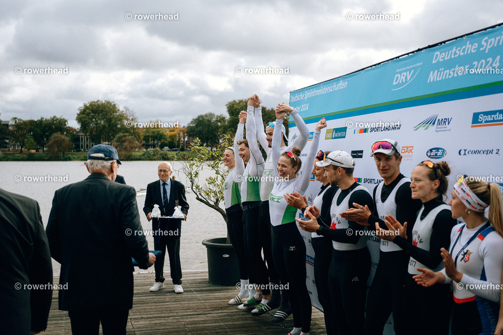 20241013_rowerhead_R23S_S0190_DSC08510 | rowerhead - Realisiert mit Pictrs.com