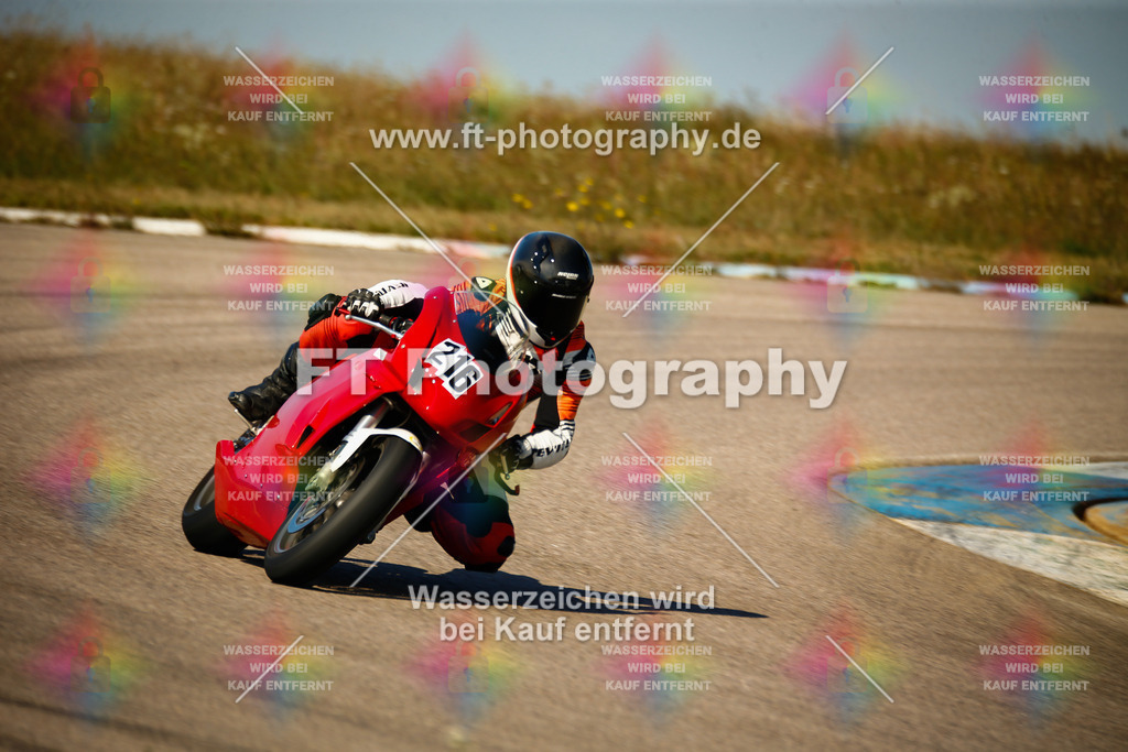 _MOT8998 | Hier findet Ihr Bilder von Touristenfahrten auf der Nürburgring Nordschleife oder von anderen Veranstaltungen die ich besucht habe. Viel Spass beim Durch Schauen 