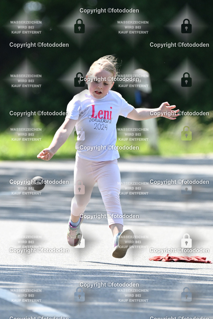 DSC_9706 | Leni Moritz / "Fix wat mit" Wiesede / FRI 