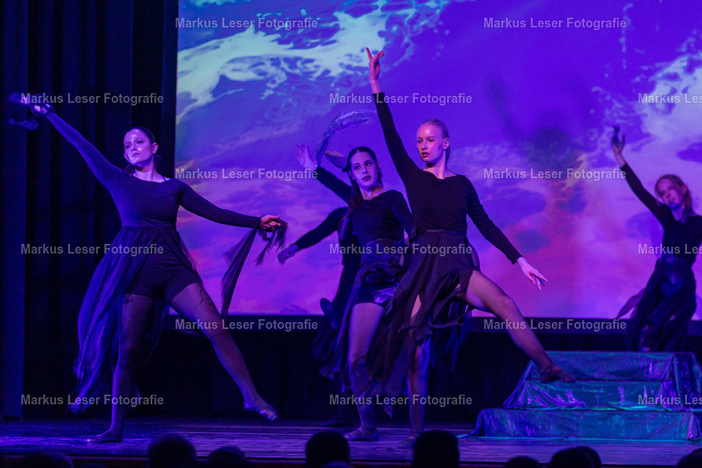 mlBallettFr-7289 | Markus Leser Fotografie - Realisiert mit Pictrs.com