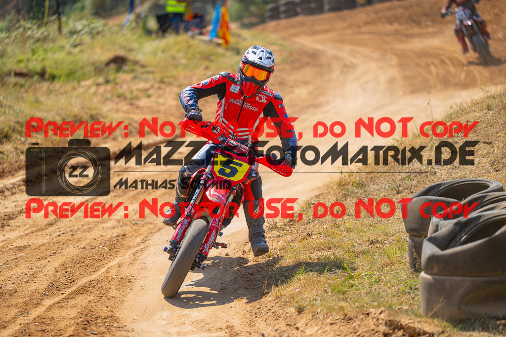 MaZZes-Fotomatrix-20260815-607039 | S2