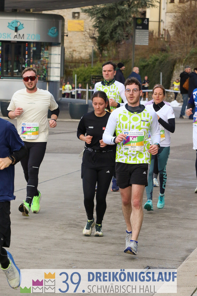 39. 3Koenigslauf 2025 | 20250106_3koenigslauf - Realisiert mit Pictrs.com