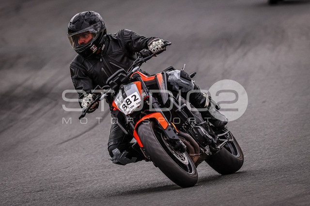 0882-250910-OSL-016_882 | Deine Full-Service-Agentur für ✔️Videoproduktionen und ✔️Motorsportfotografie Jetzt Angebot anfragen!