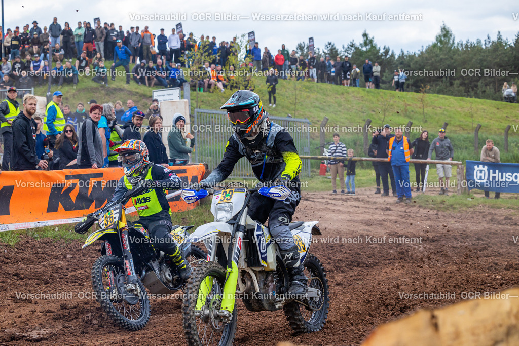 GCC Walldorf Sa R6BC1A2345 | OCR Bilder Fotograf Eisenach Michael Schröder