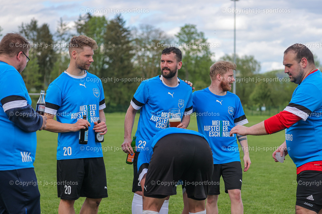 BQ3I7943 | jo-sportfotos