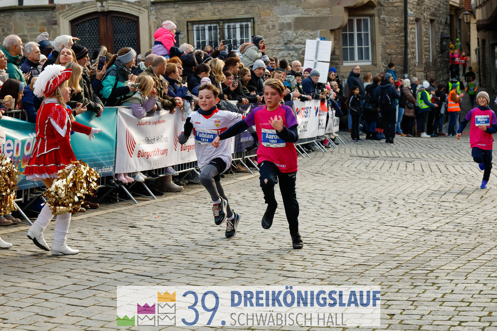 39. 3Koenigslauf 2025 | 20250106_3koenigslauf - Realisiert mit Pictrs.com