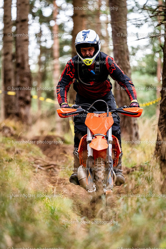 fuernholzer-231026-C3-29 | © Thomas Fuernholzer