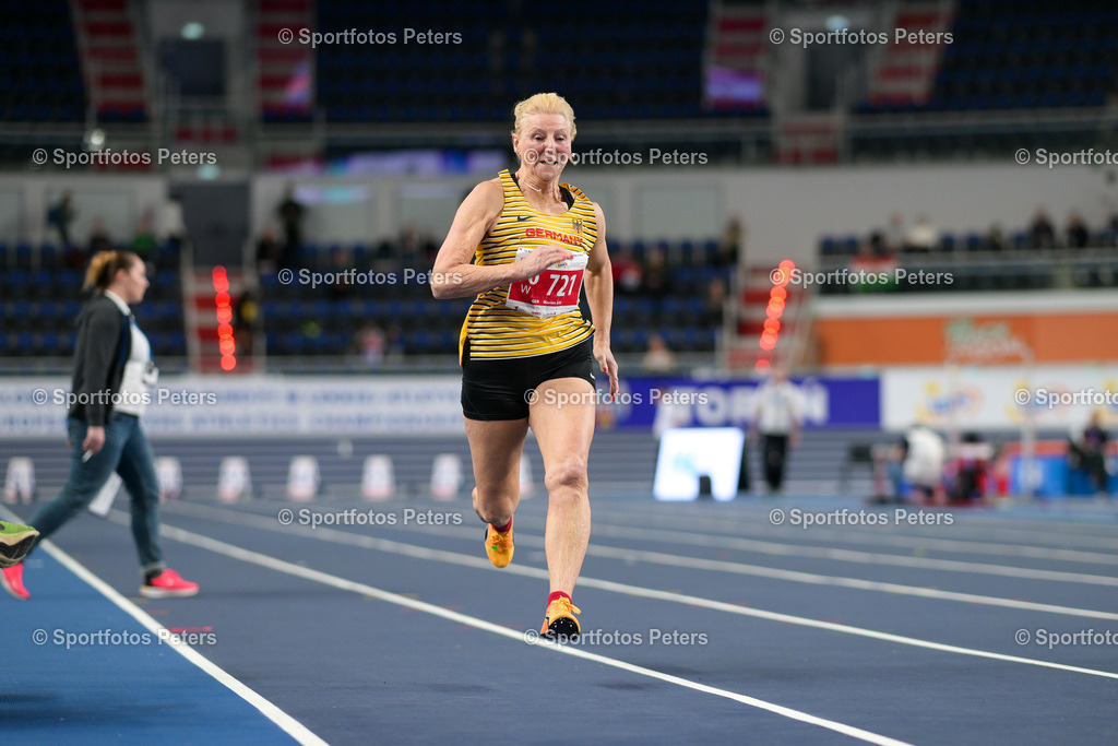 Masters Hallen-EM_Tag 4-246 | Masters Hallen-EM am 30.03.2026 in Torun - Realisiert mit Pictrs.com