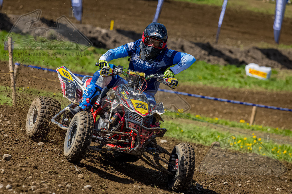 070A0743 | #Wohlen #SAM #Motocross #Motocross Wohlen #schweizerischerAutoMotorradfahrerVerband #motocrossphotography #motocrossfotografie
