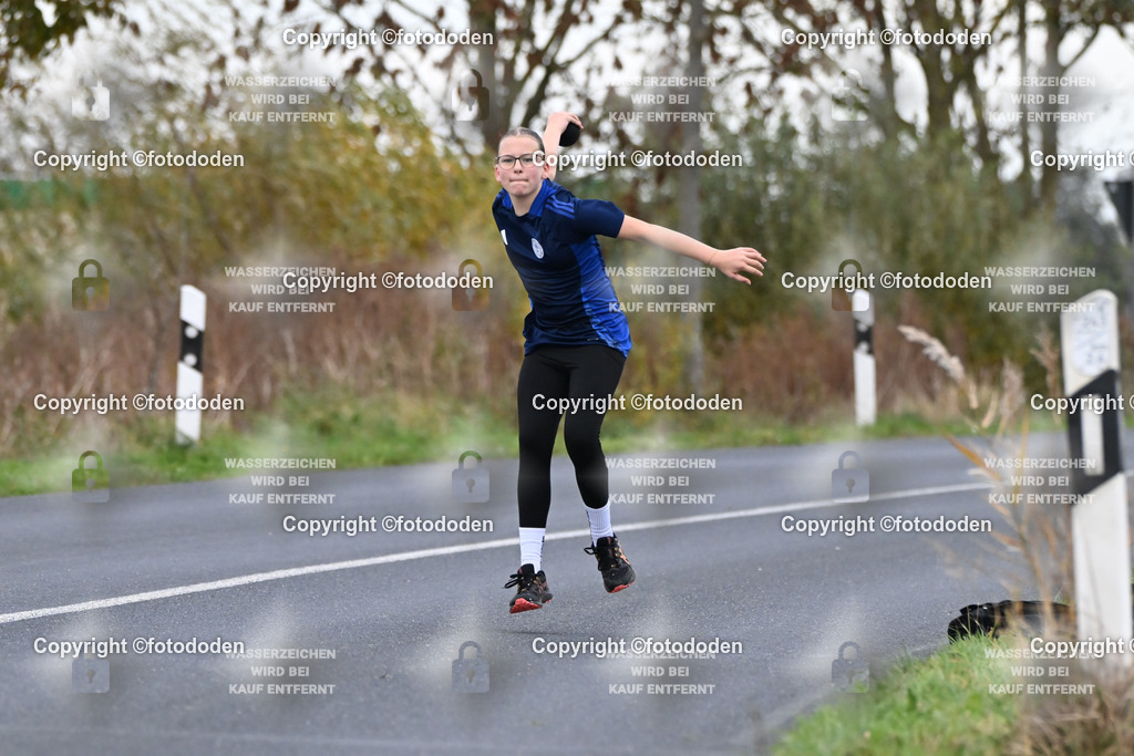 DSC_2436 | Maren Peters / Westeraccum / C Jugend 