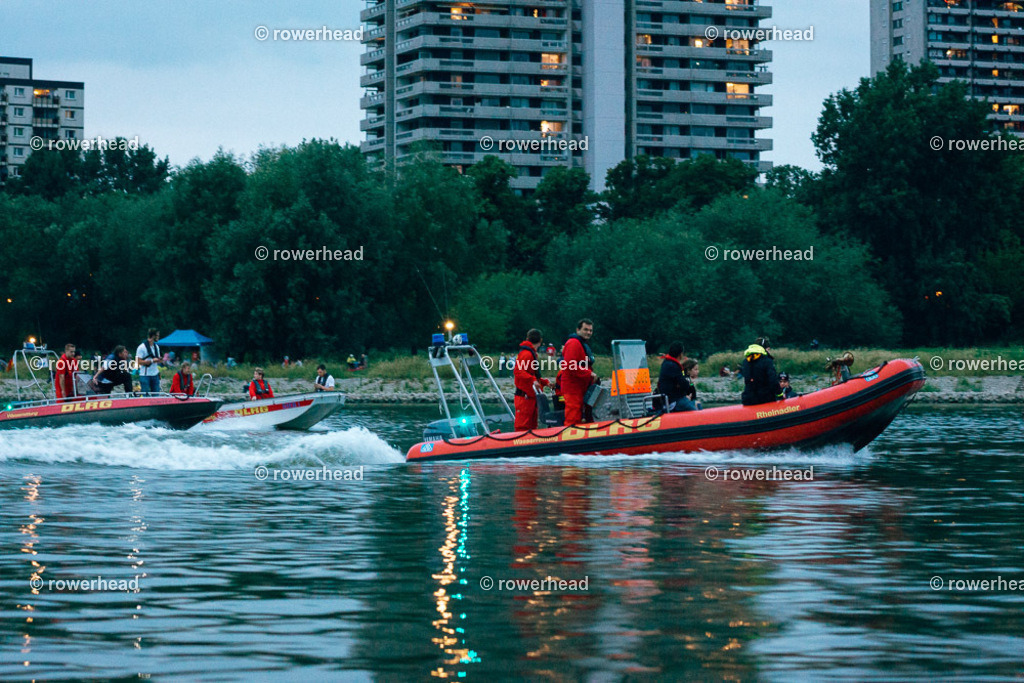 20170715_rowerhead__S1532_DSC00475 | rowerhead - Realisiert mit Pictrs.com