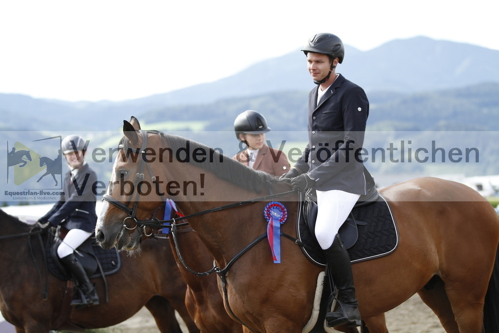 _MG_2679 | equestrian-live-com