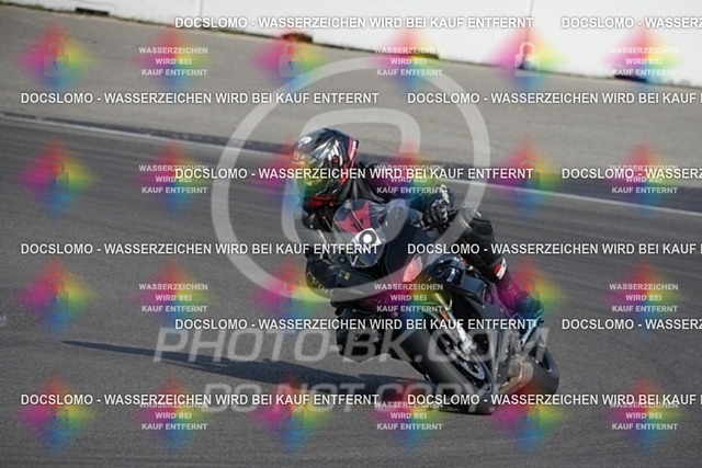 2024_08_30_PBK_13232 | Sportfotografie; SlowMotion; Video; Rennstrecke; Hafeneger; RSE; Speer; Trackday; Motorsportarena; Hockenheimring; Brno; Most; Barcelona; Valencia, Benny; Kaetzmer;