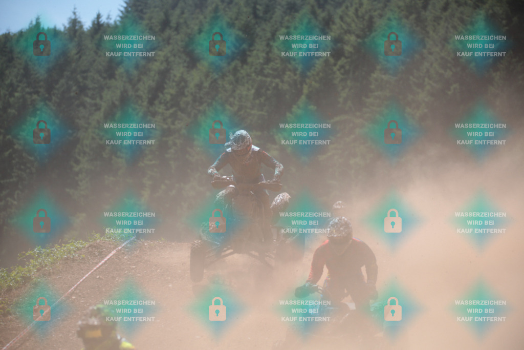 _HP_3553_1000o | HetPix, HetPix Fotodesign, Fotografie, Fotodesign, Webshop, Sportfotografie, Portraitfotografie, Onlineshop, Sportfotografie, Polch, Motorsportfotografie, Eventfotografie