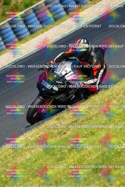 2026_06_19_PBK_22066_LRX | Sportfotografie; SlowMotion; Video; Rennstrecke; Hafeneger; RSE; Speer; Trackday; Motorsportarena; Hockenheimring; Brno; Most; Barcelona; Valencia, Benny; Kaetzmer;