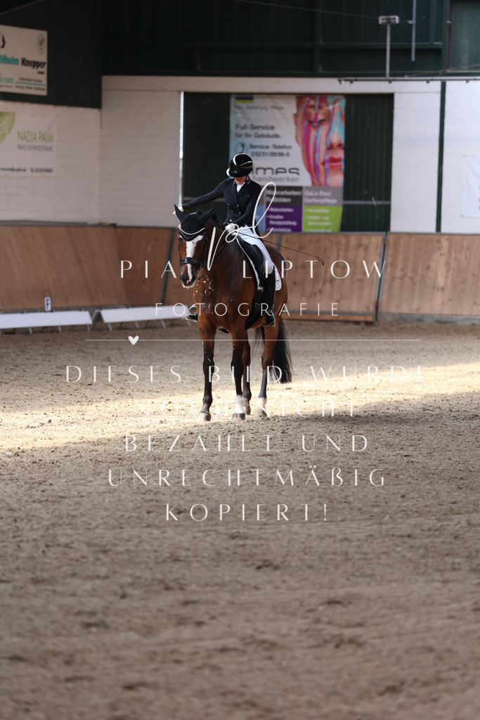 IMGM4232 | pl-fotografie