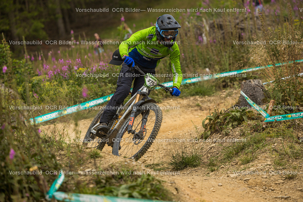 Enduro One Schulenberg Sonntag R6-2580 | OCR Bilder Fotograf Eisenach Michael Schröder