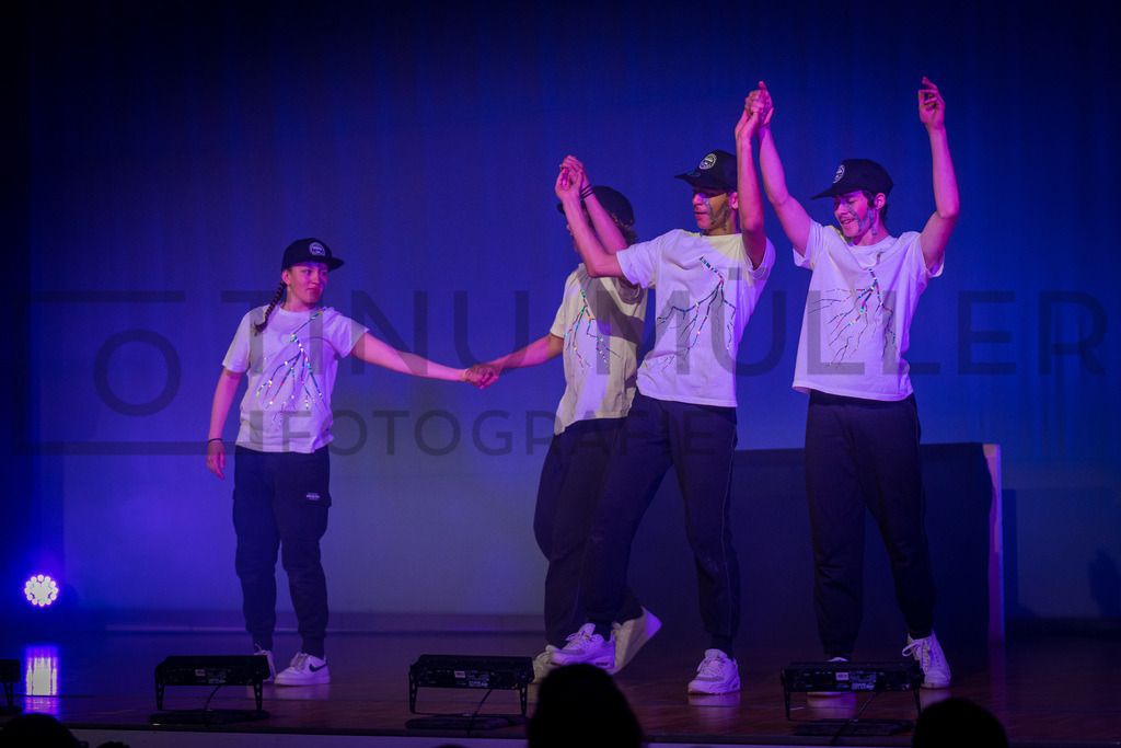 _DSC2475 | Tinu Müller Fotografie- Bildershop - Realisiert mit Pictrs.com