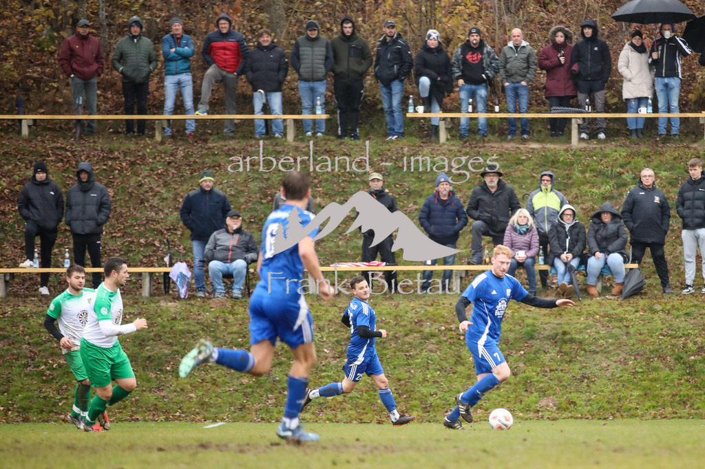 OE7A8801 | Medien- Sport- Entertainmentfotos