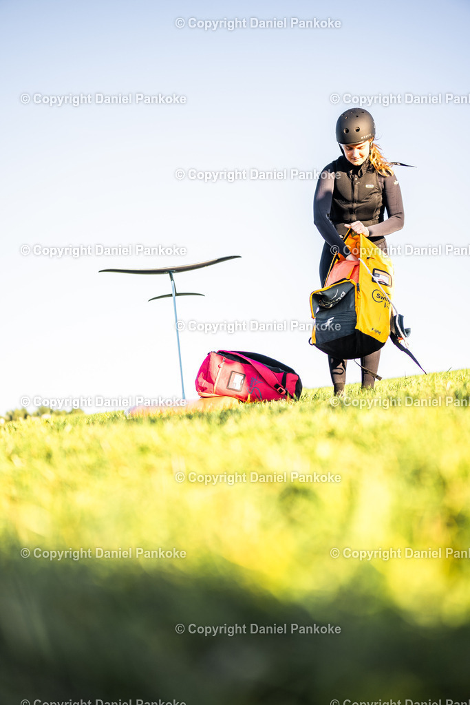 Wingfoil Puttgarden (8 von 57) | dp-photography - Realisiert mit Pictrs.com