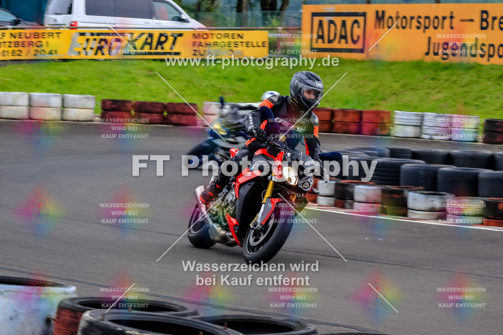 _TCM2710 | Hier findet Ihr Bilder von Touristenfahrten auf der Nürburgring Nordschleife oder von anderen Veranstaltungen die ich besucht habe. Viel Spass beim Durch Schauen 