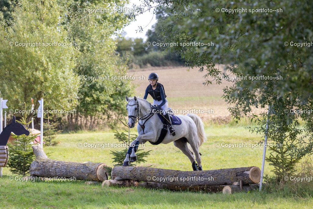 250830-25VW6749 | Sportfoto SH - Realisiert mit Pictrs.com