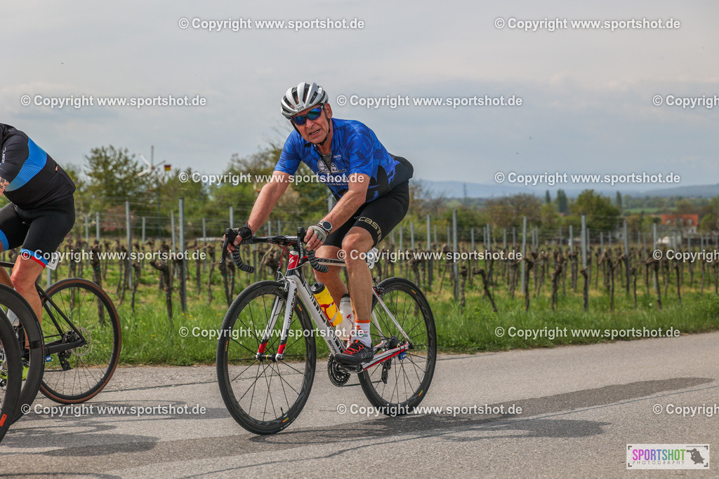 6R3A1247 | Neusiedlersee Radmarathon #neusiedlerseeradmarathon #neusiedlersee #nrm26 #yourpictrs #sportshot_your_pictrs